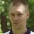Андрей из Биробиджана, ищу на сайте дружбу