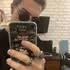 Илья из Пензы, ищу на сайте знакомства на одну ночь