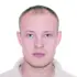 Я Denis, 41, из Пангоды, ищу знакомство для дружбы