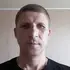 Костя из Батайска, мне 43, познакомлюсь без обязательств