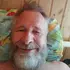 Я Валентин, 60, знакомлюсь для регулярного секса в Ростове-на-Дону