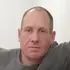 Я Дима, 45, знакомлюсь для секса на одну ночь в Петрозаводске