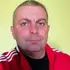 Владимир из Молодечно, ищу на сайте знакомства на одну ночь