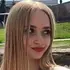 Я Кристина, 20, из Калининграда, ищу знакомство для регулярного секса