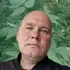Юрий из Москвы, ищу на сайте знакомства без обязательств