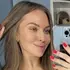 Маргарита из Санкт-Петербурга, мне 30, познакомлюсь для общения