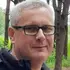 Valeriy из Набережных Челнов, ищу на сайте секс на одну ночь