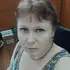 Вика из Санкт-Петербурга, мне 47, познакомлюсь для постоянных отношений
