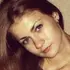 Я Татьяна, 34, из Новосибирска, ищу знакомство для общения