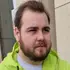 Константин из Набережных Челнов, мне 26, познакомлюсь для дружбы