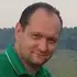 Nikolai из Вологды, мне 43, познакомлюсь для регулярного секса