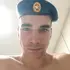 Кирилл Орлов из Пскова, мне 24, познакомлюсь для секса на одну ночь