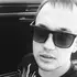 Я Сергей, 30, из Калуги, ищу знакомства без обязательств