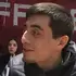 Рома из Кисловодска, мне 24, познакомлюсь для секса на одну ночь