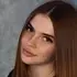 Я Екатерина, 21, из Москвы, ищу знакомства без обязательств