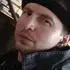 Я Странный Тип, 33, знакомлюсь для регулярного секса в Ростове