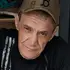 Я Василий, 47, знакомлюсь для постоянных отношений в Артеме