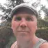 Я Сергей, 46, из Самары, ищу знакомства без обязательств