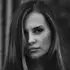Я Александра, 35, знакомлюсь без обязательств в Новосибирске