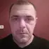 Андрей из Барыбина, ищу на сайте знакомства на одну ночь