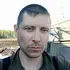 Я Олег, 38, знакомлюсь для секса на одну ночь в Юрге