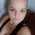 Я Анастасия Логина, 24, знакомлюсь для приятного времяпровождения в Ульяновске