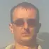 Я Timoxa, 37, из Алушты, ищу знакомства без обязательств