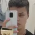 София из Кирова, ищу на сайте знакомства на одну ночь