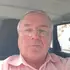 Андрей из Ессентуков, ищу на сайте секс на одну ночь