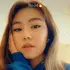 Я Милана, 23, из Волгограда, ищу знакомство для совместных путешествий