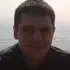 Денис из Ульяновска, ищу на сайте знакомства без обязательств