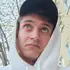 Андрей из Кемерово, мне 24, познакомлюсь для секса на одну ночь