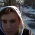 Владимир из Владикавказа, мне 20, познакомлюсь для на одну ночь
