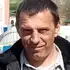 Серега из Нестерова, ищу на сайте секс на одну ночь