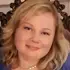 Olga из Санкт-Петербурга, ищу на сайте знакомства без обязательств