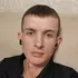 Я Сергей, 29, из Камышина, ищу знакомства на одну ночь