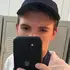 Я Макс, 21, из Алушты, ищу знакомство для секса на одну ночь