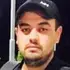 Я Кирилл, 32, знакомлюсь для общения в Смоленске