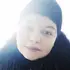 Ольга из Омска, мне 30, познакомлюсь для постоянных отношений