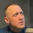 Я Иван, 31, знакомлюсь без обязательств в Новосибирске