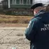 Я Игорь, 25, знакомлюсь для вирт в Вологде