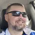 Я Руслан, 45, знакомлюсь без обязательств в Нижневартовске