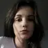 Танюфка из Солигорска, ищу на сайте вирта