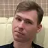 Дмитрий из Ульяновска, мне 27, познакомлюсь для на одну ночь