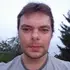 Я Юрий, 40, из Можайска, ищу знакомство для постоянных отношений