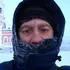 Я Рома, 49, знакомлюсь для дружбы в Бийске