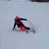 Я Константин, 37, из Москвы, ищу знакомство для общения