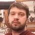 Я Михаил, 25, знакомлюсь без обязательств в Сычевке