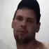 Слава из Прокопьевска, мне 31, познакомлюсь на одну ночь