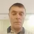 Барбос из Сергиева Посада, ищу на сайте регулярный секс